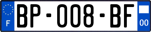 BP-008-BF