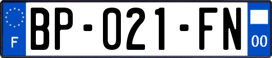 BP-021-FN