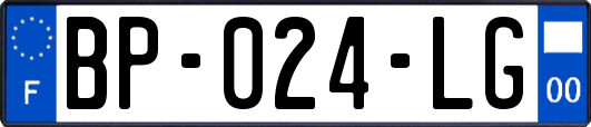 BP-024-LG