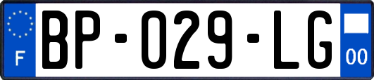 BP-029-LG