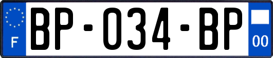 BP-034-BP