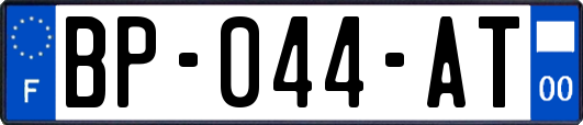 BP-044-AT