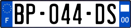 BP-044-DS