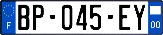 BP-045-EY