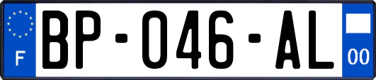 BP-046-AL