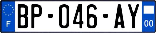 BP-046-AY