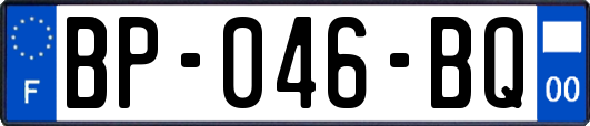 BP-046-BQ