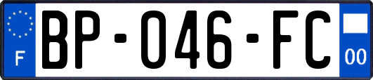 BP-046-FC