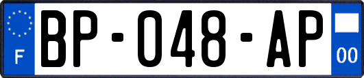 BP-048-AP