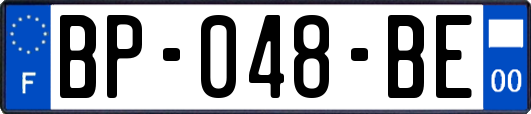 BP-048-BE