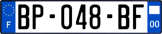 BP-048-BF