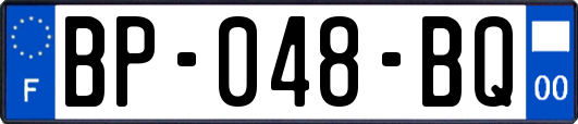 BP-048-BQ