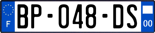 BP-048-DS