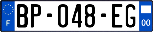 BP-048-EG