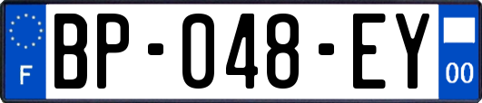 BP-048-EY