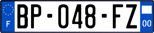 BP-048-FZ