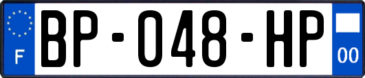 BP-048-HP