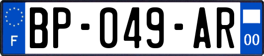 BP-049-AR