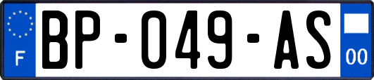 BP-049-AS