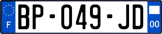 BP-049-JD