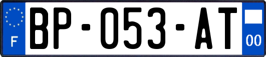 BP-053-AT