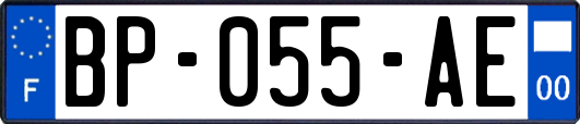 BP-055-AE