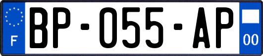 BP-055-AP