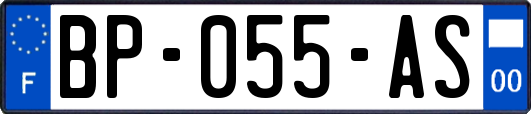 BP-055-AS