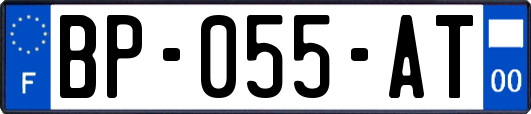 BP-055-AT