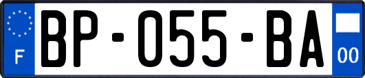 BP-055-BA