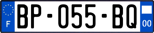 BP-055-BQ