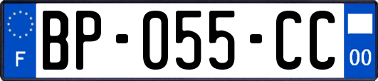 BP-055-CC