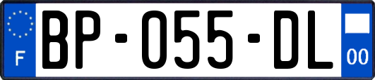 BP-055-DL