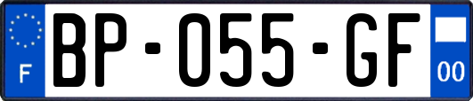 BP-055-GF