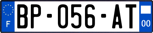 BP-056-AT