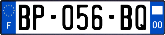 BP-056-BQ