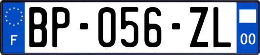 BP-056-ZL