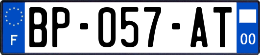 BP-057-AT