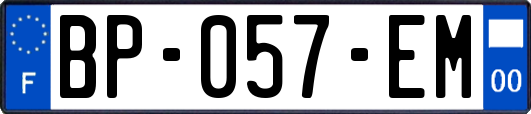 BP-057-EM