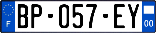 BP-057-EY