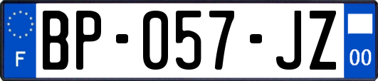 BP-057-JZ