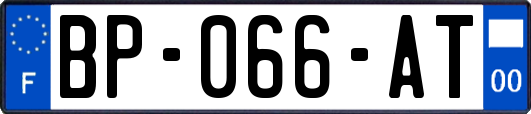 BP-066-AT