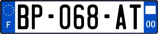 BP-068-AT