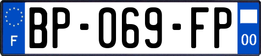 BP-069-FP