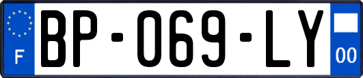 BP-069-LY