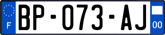 BP-073-AJ