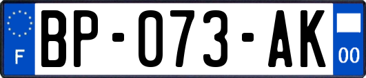 BP-073-AK