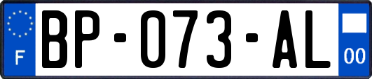 BP-073-AL