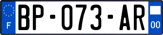 BP-073-AR