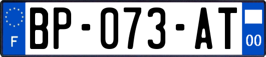 BP-073-AT